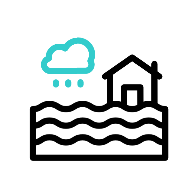  Animated GIF - flooding