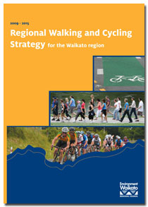 WRC/WRC-2019/Regional-Walking-and-Cycling-Strategy-COVER-A4.jpg