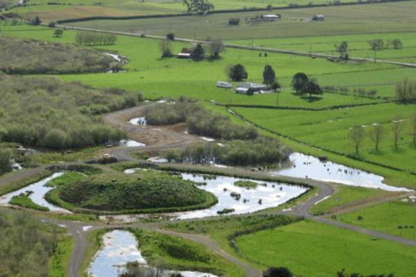 Image - Island Block 2