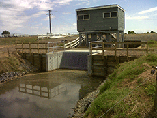 Image - pump station